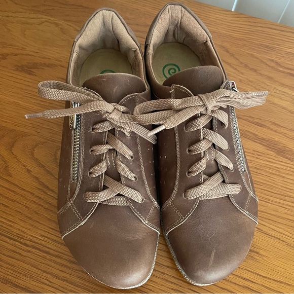 NAOT Moko Sneaker Women’s Size 37 / 6-6.5 - Picture 1 of 15